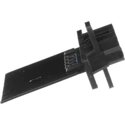 Intermotor HVAC Blower Motor Resistor RU-327