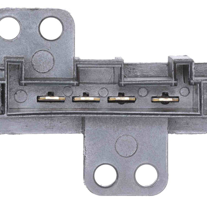 Intermotor HVAC Blower Motor Resistor RU-327