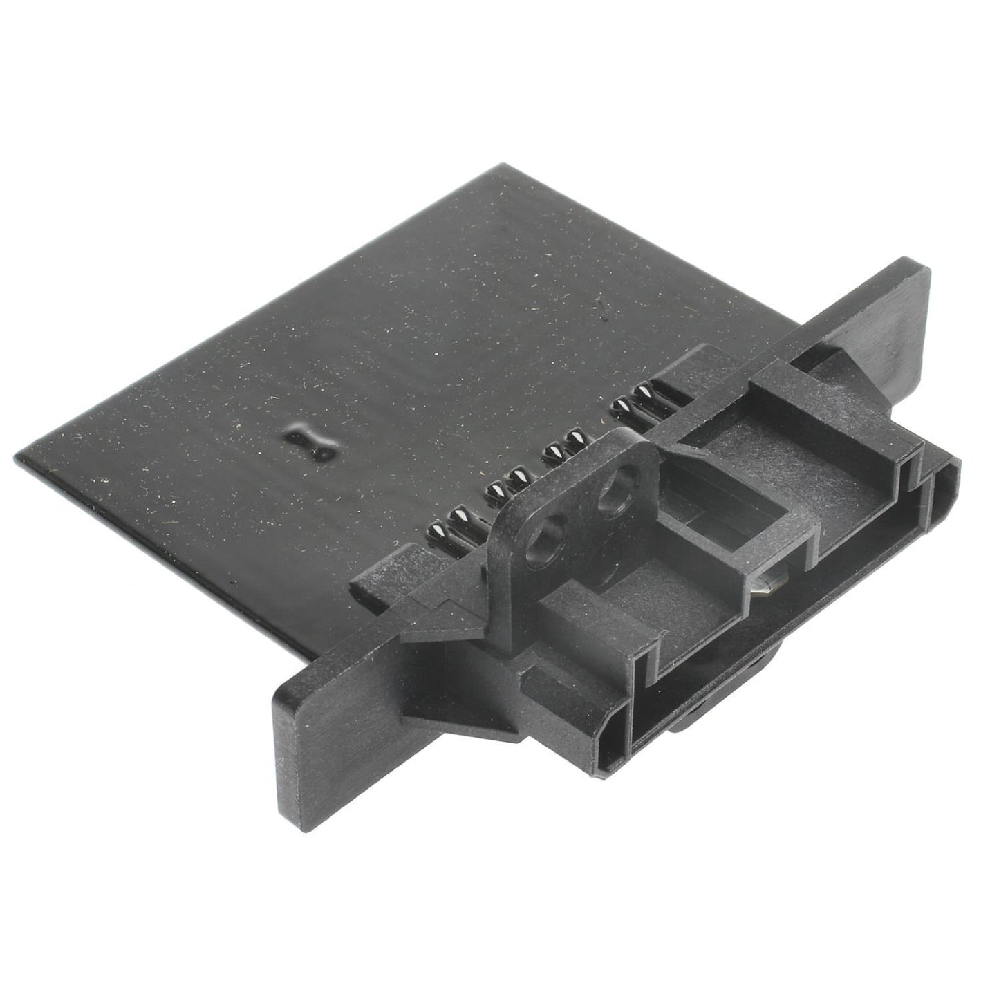 Intermotor HVAC Blower Motor Resistor RU-327