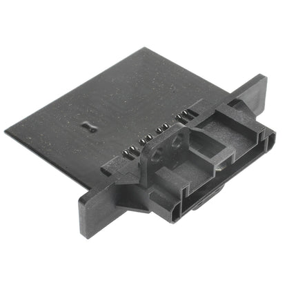 Intermotor HVAC Blower Motor Resistor RU-327