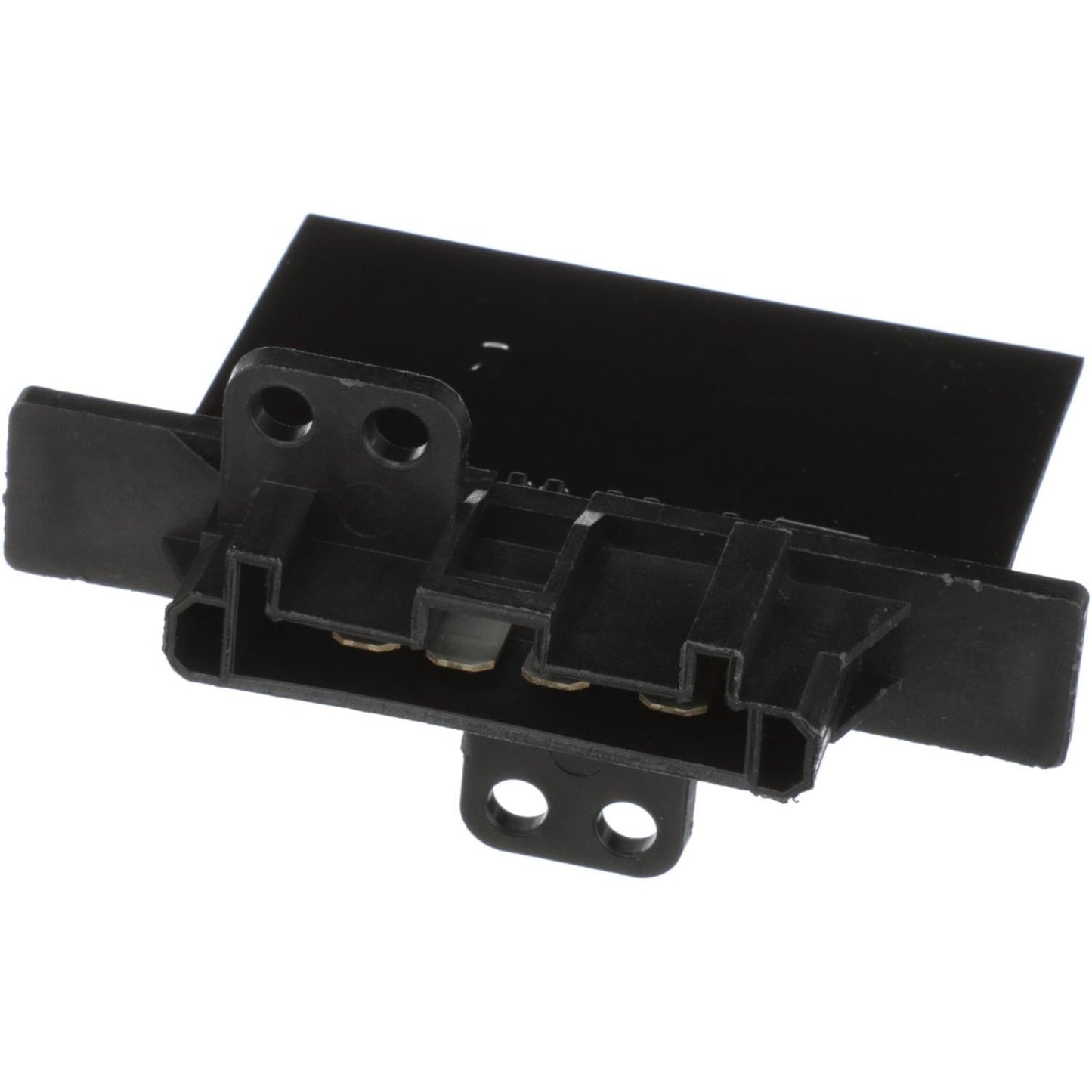 Intermotor HVAC Blower Motor Resistor RU-327