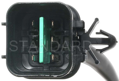 Standard Ignition Ballast Resistor RU-32