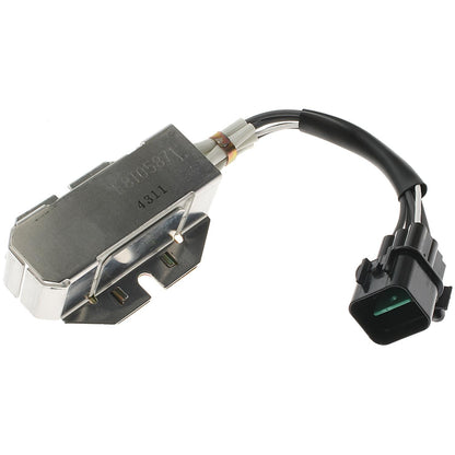 Standard Ignition Ballast Resistor RU-32