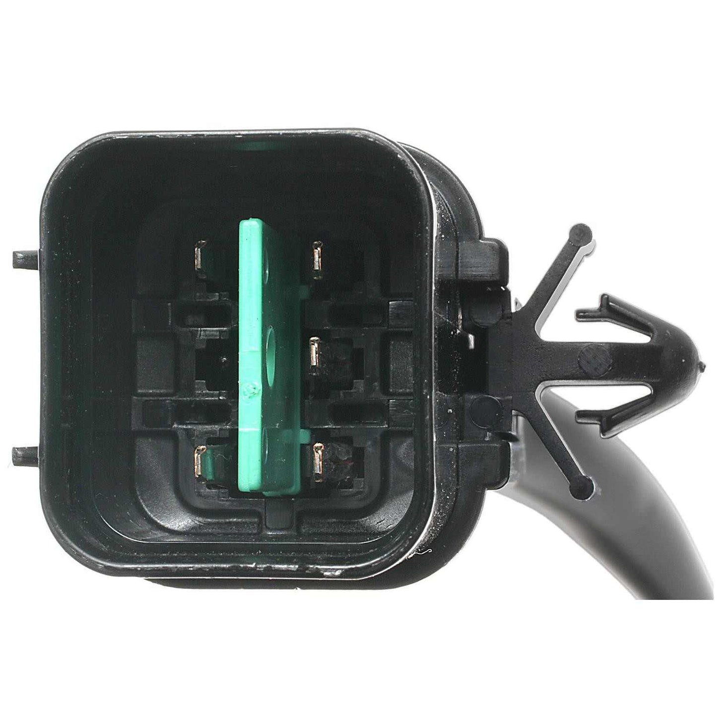 Standard Ignition Ballast Resistor RU-32