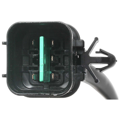 Standard Ignition Ballast Resistor RU-32