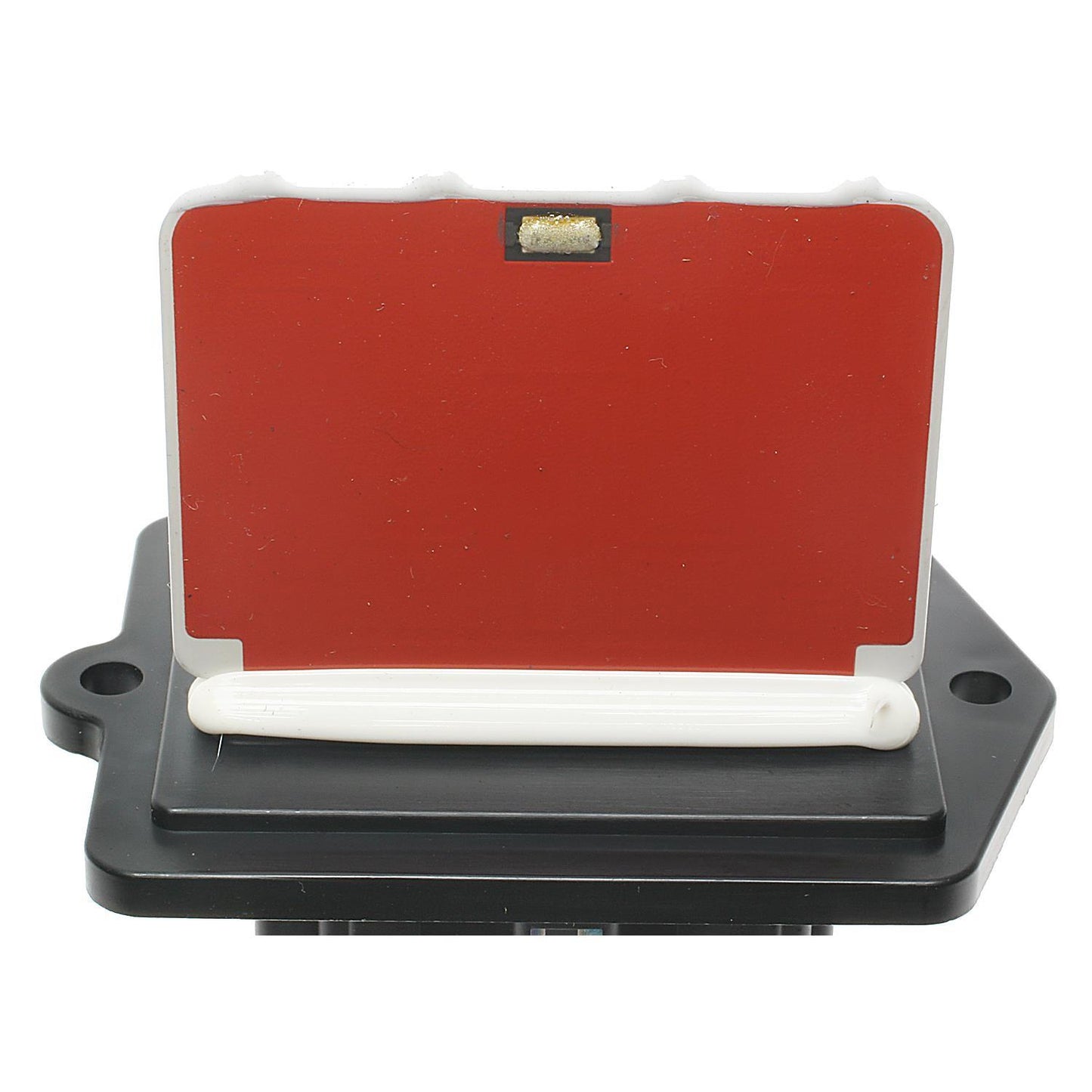 Intermotor HVAC Blower Motor Resistor RU-332