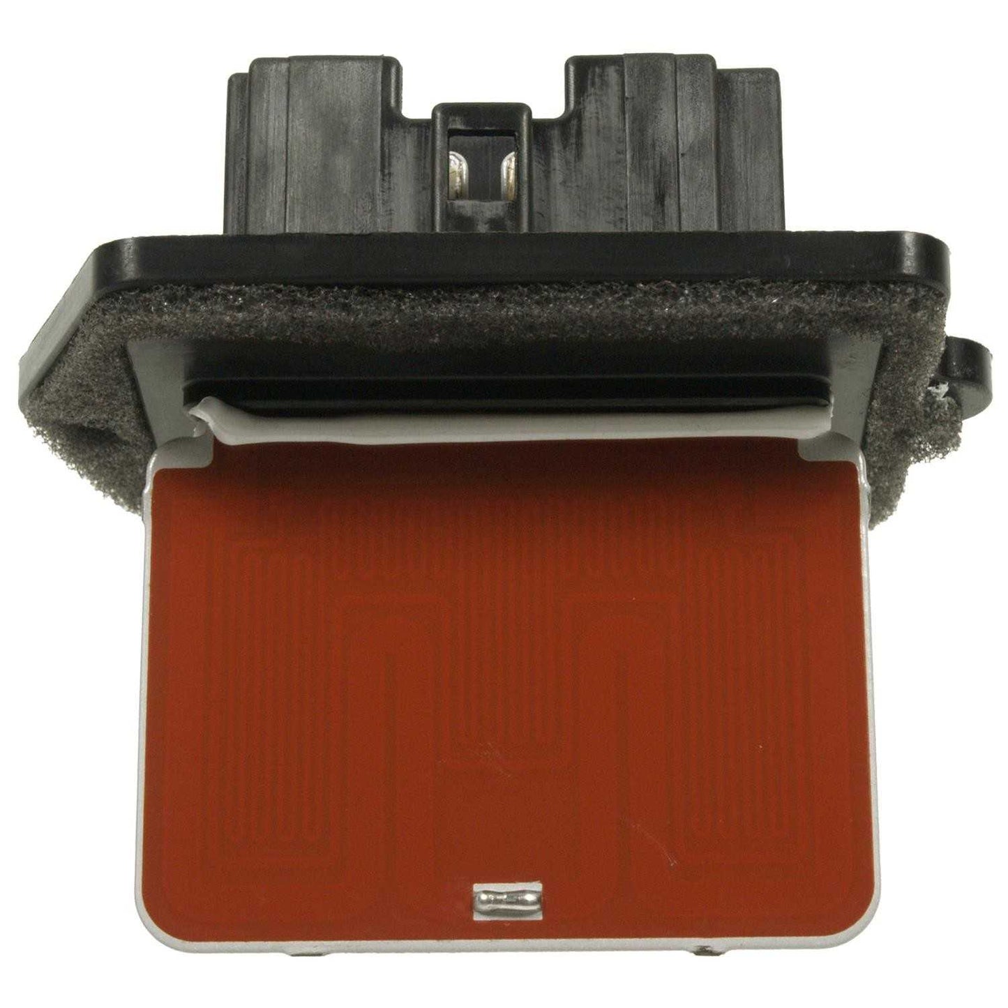 Intermotor HVAC Blower Motor Resistor RU-333