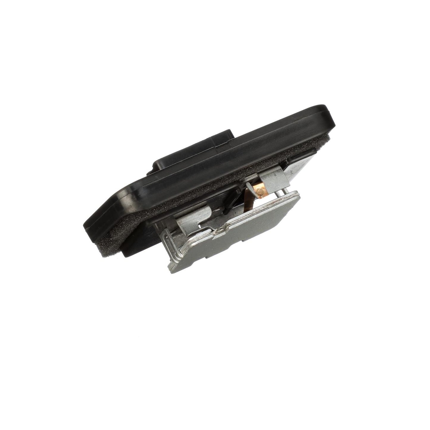 Intermotor HVAC Blower Motor Resistor RU-334