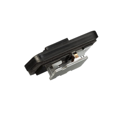 Intermotor HVAC Blower Motor Resistor RU-334