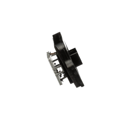 Intermotor HVAC Blower Motor Resistor RU-334