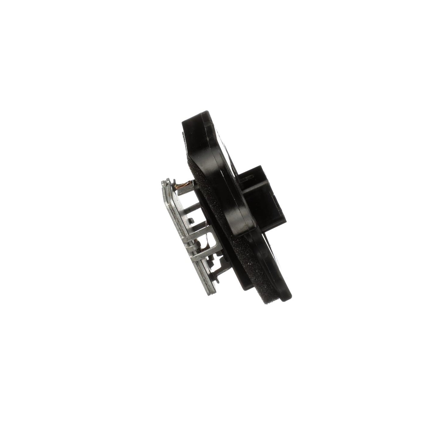 Intermotor HVAC Blower Motor Resistor RU-334
