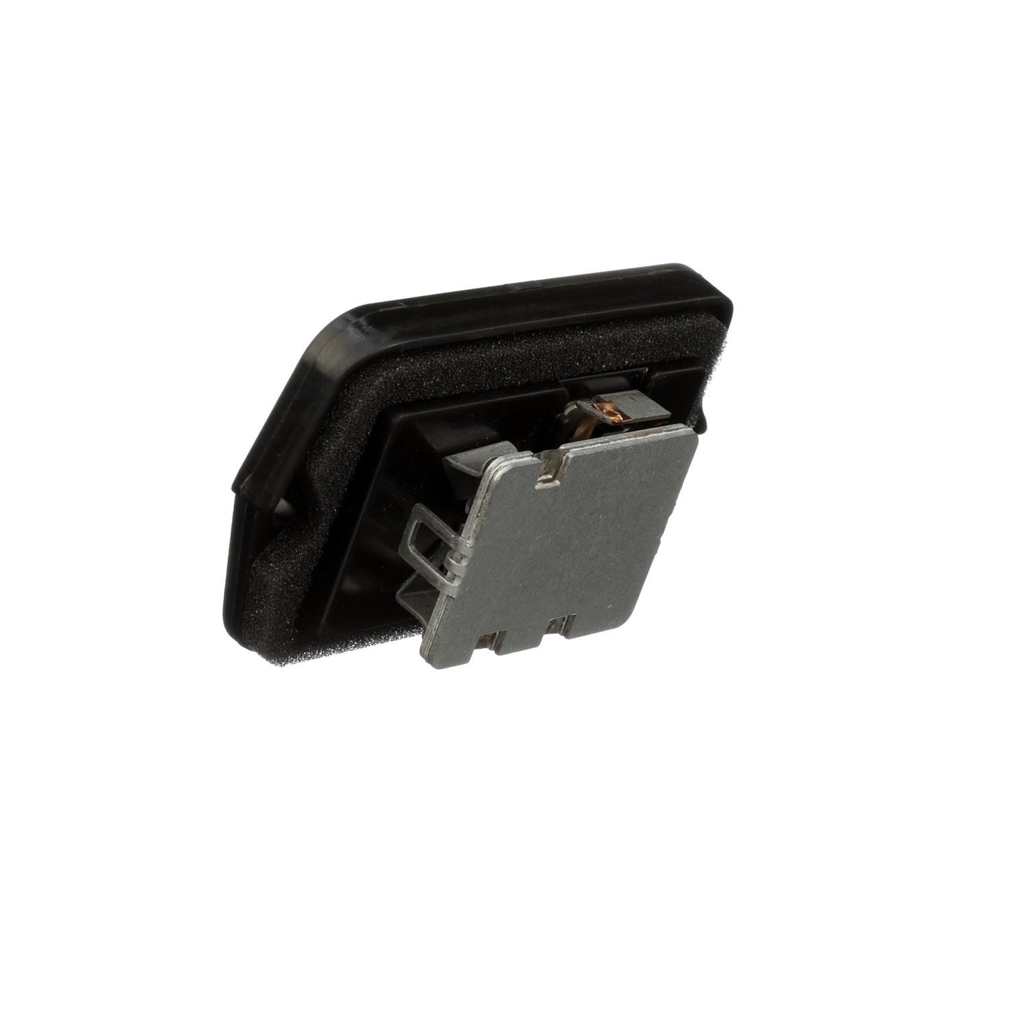 Intermotor HVAC Blower Motor Resistor RU-334