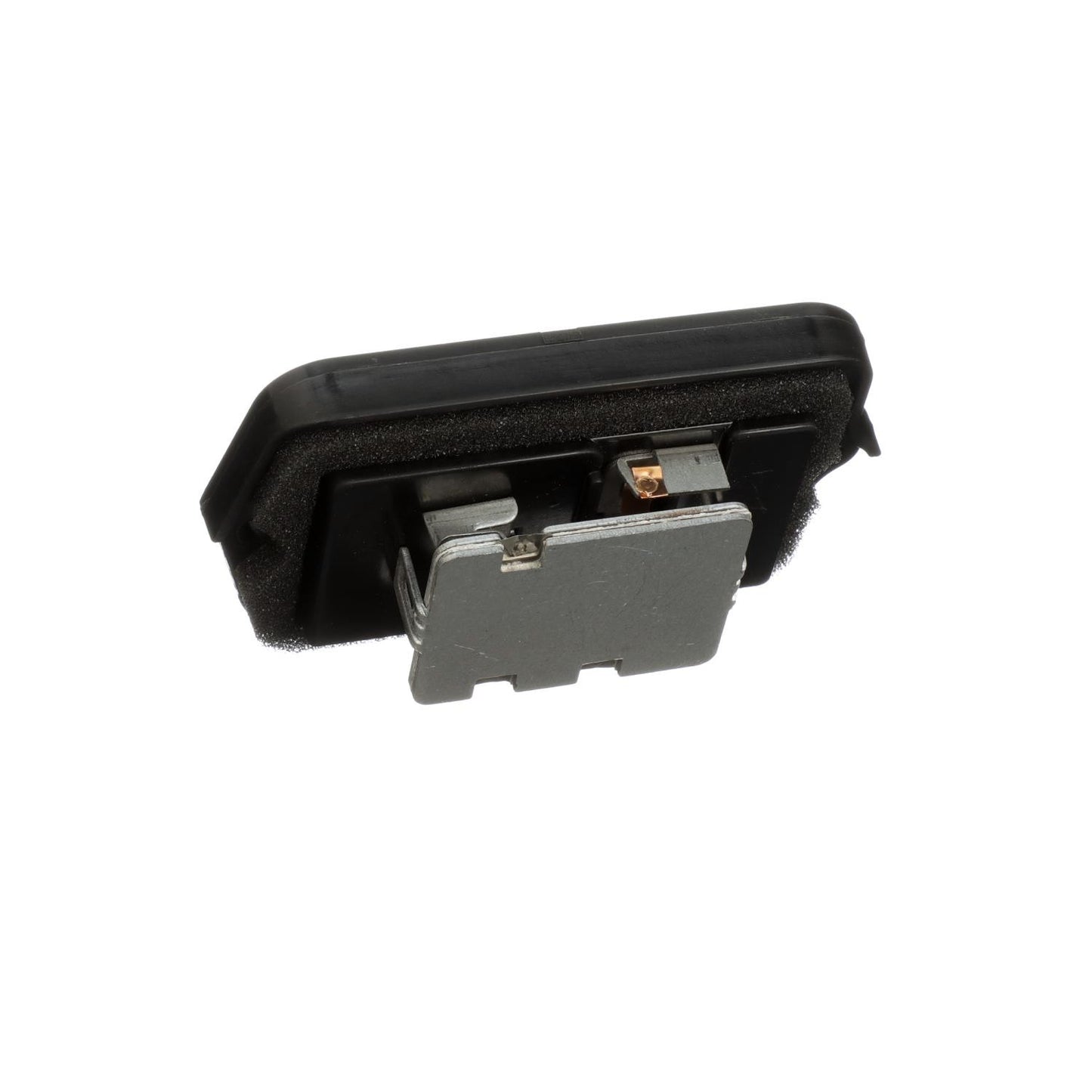 Intermotor HVAC Blower Motor Resistor RU-334
