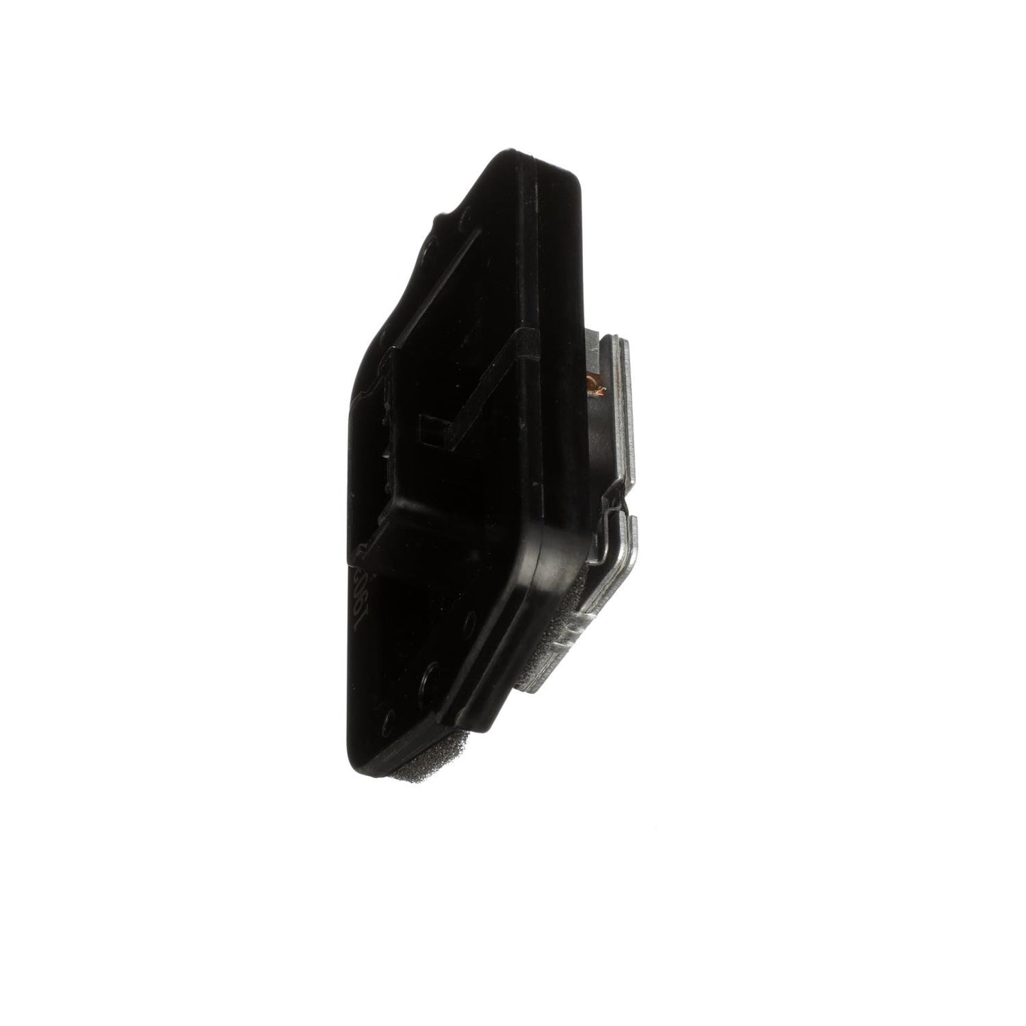 Intermotor HVAC Blower Motor Resistor RU-334