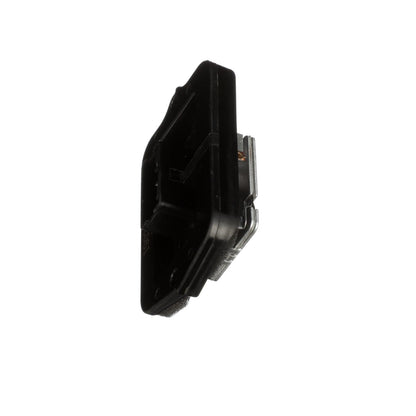 Intermotor HVAC Blower Motor Resistor RU-334