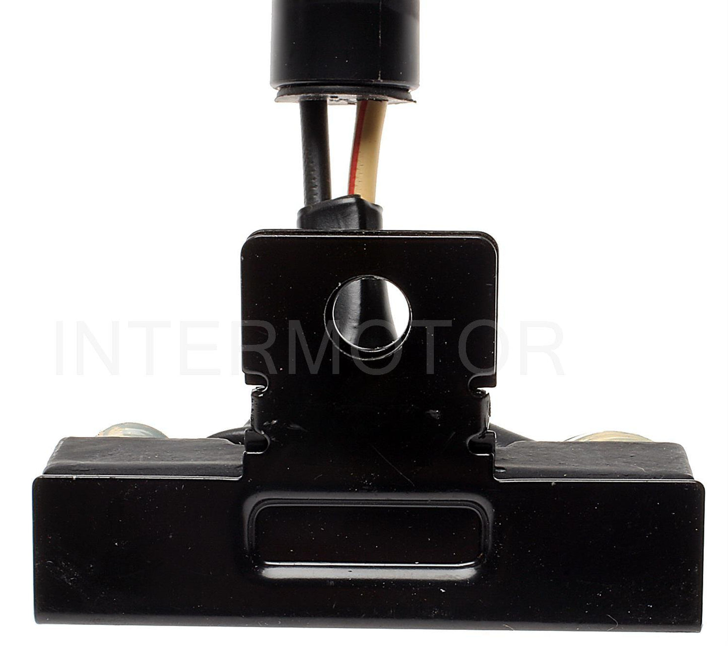 Intermotor HVAC Blower Motor Resistor RU-340