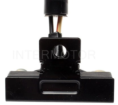 Intermotor HVAC Blower Motor Resistor RU-340