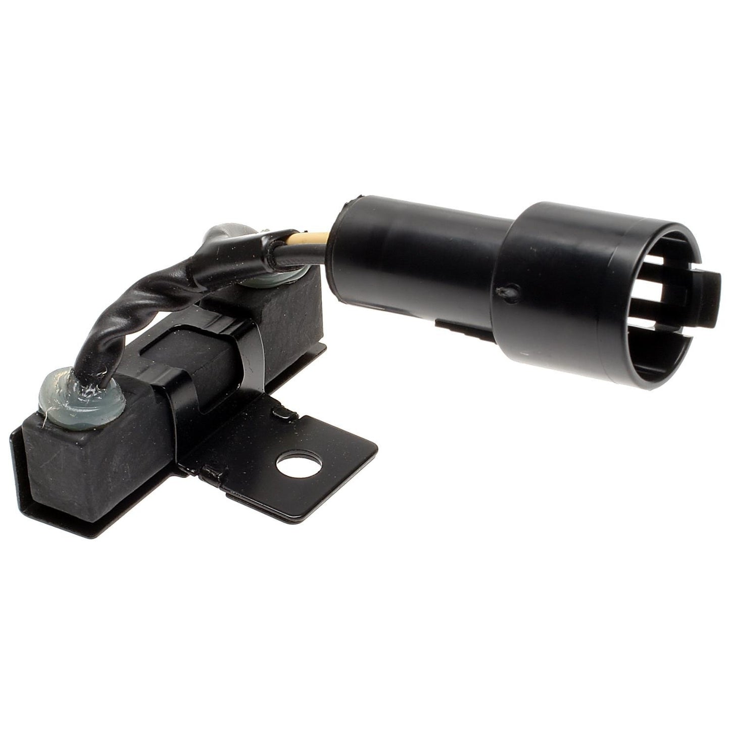 Intermotor HVAC Blower Motor Resistor RU-340