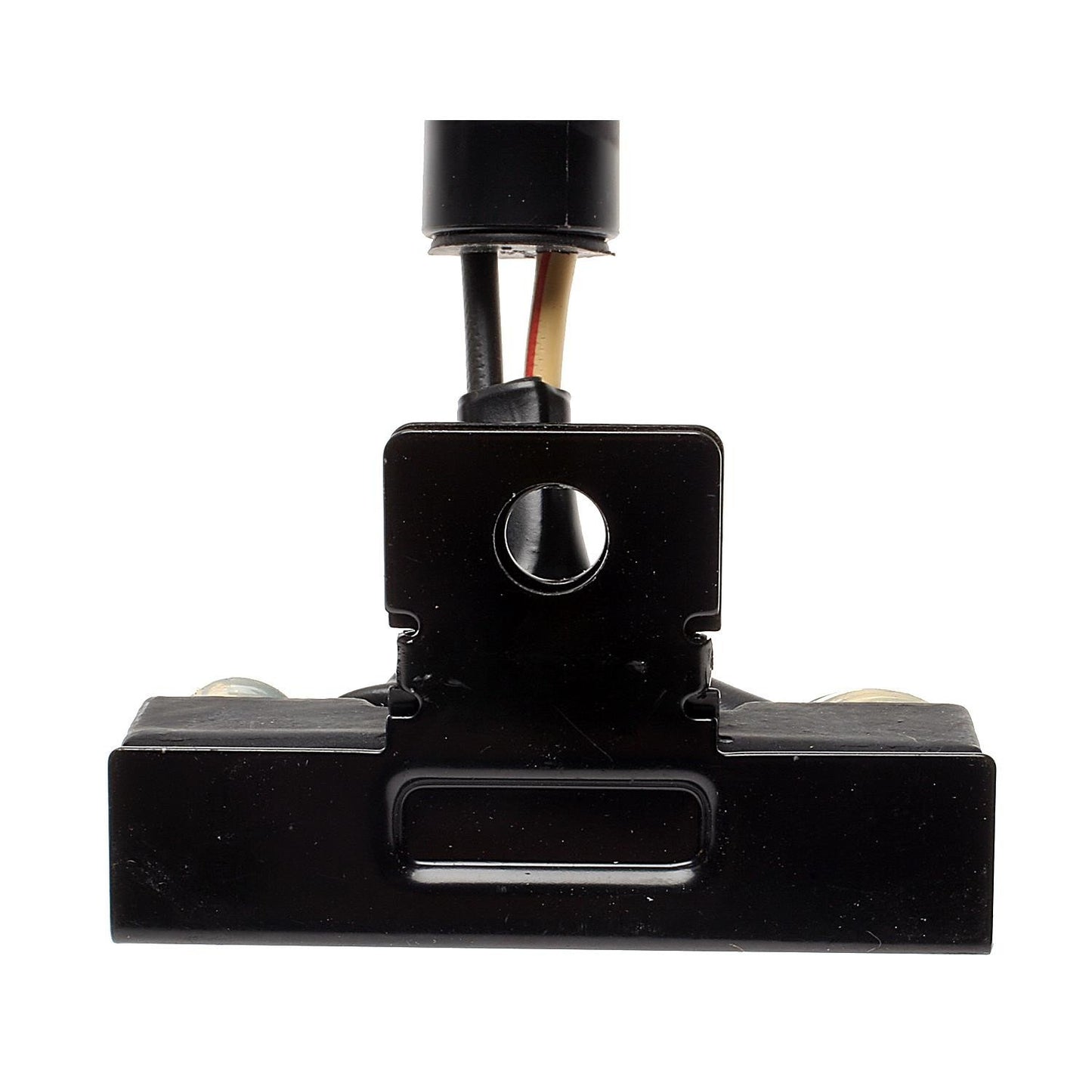 Intermotor HVAC Blower Motor Resistor RU-340