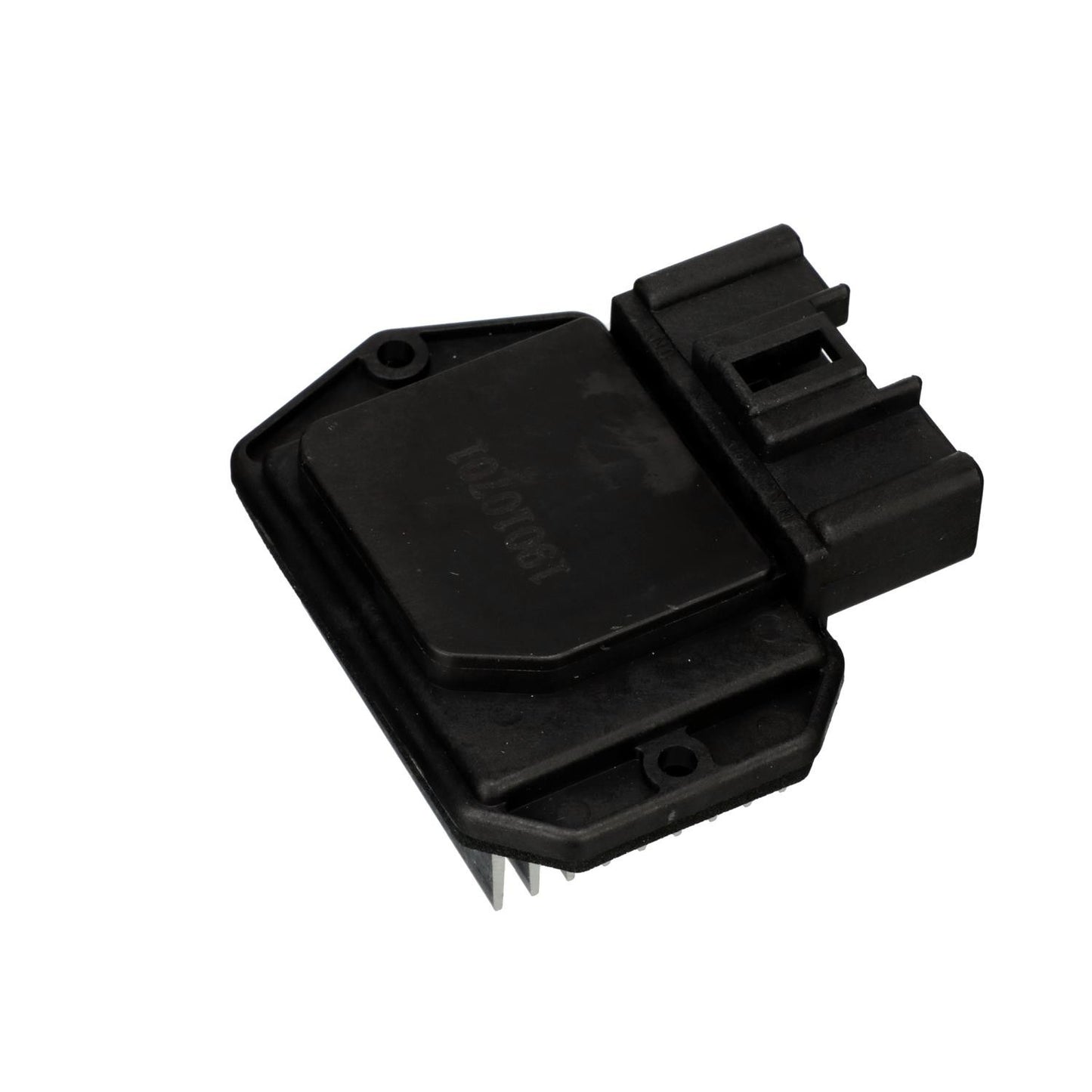 Intermotor HVAC Blower Motor Resistor RU-342