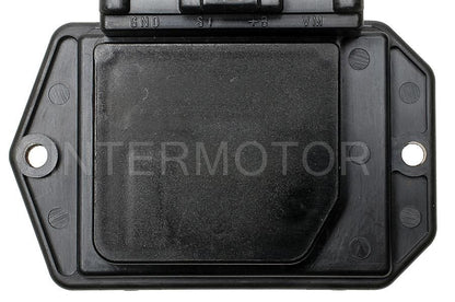 Intermotor HVAC Blower Motor Resistor RU-342