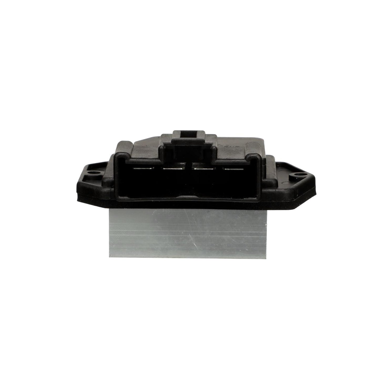 Intermotor HVAC Blower Motor Resistor RU-342