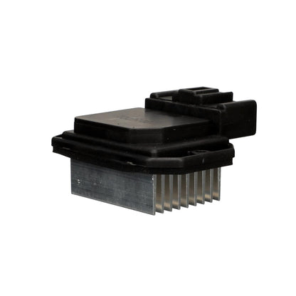 Intermotor HVAC Blower Motor Resistor RU-342