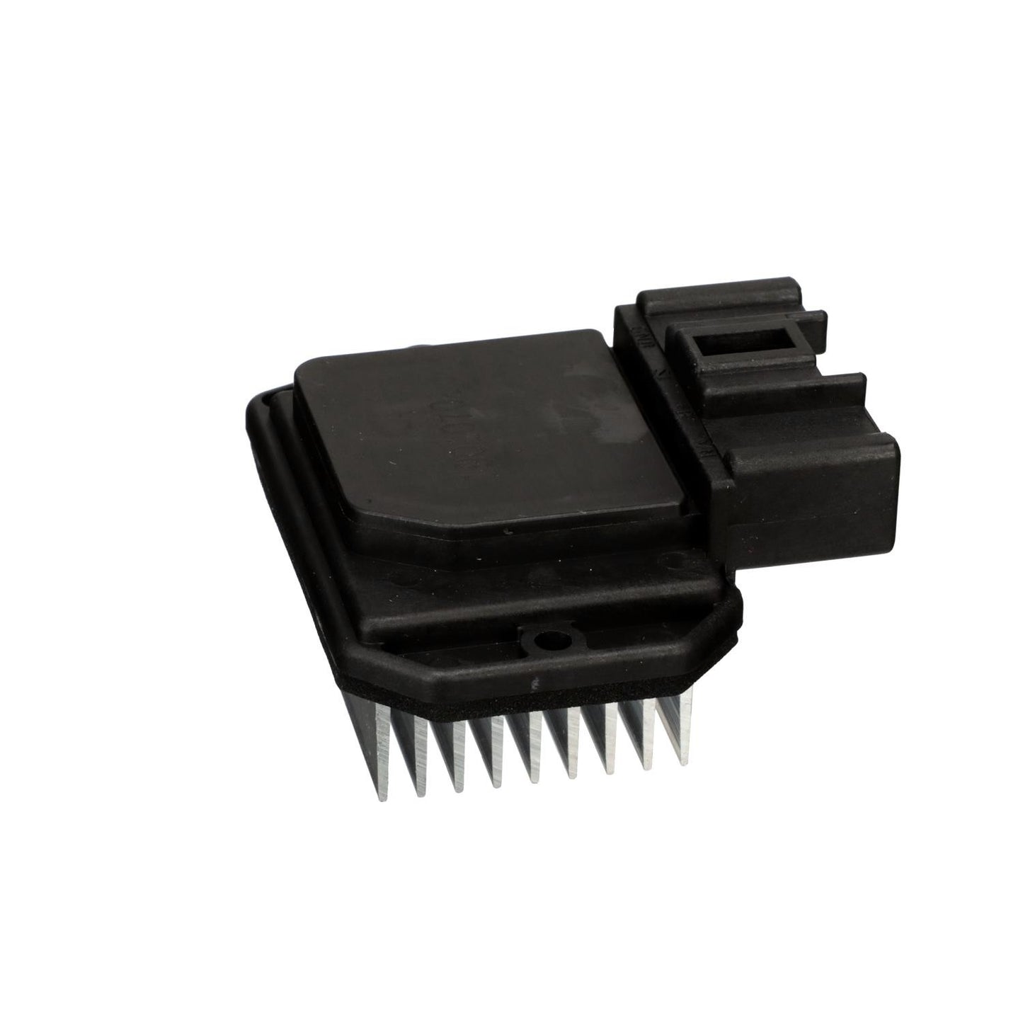 Intermotor HVAC Blower Motor Resistor RU-342
