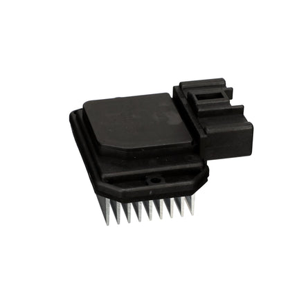 Intermotor HVAC Blower Motor Resistor RU-342
