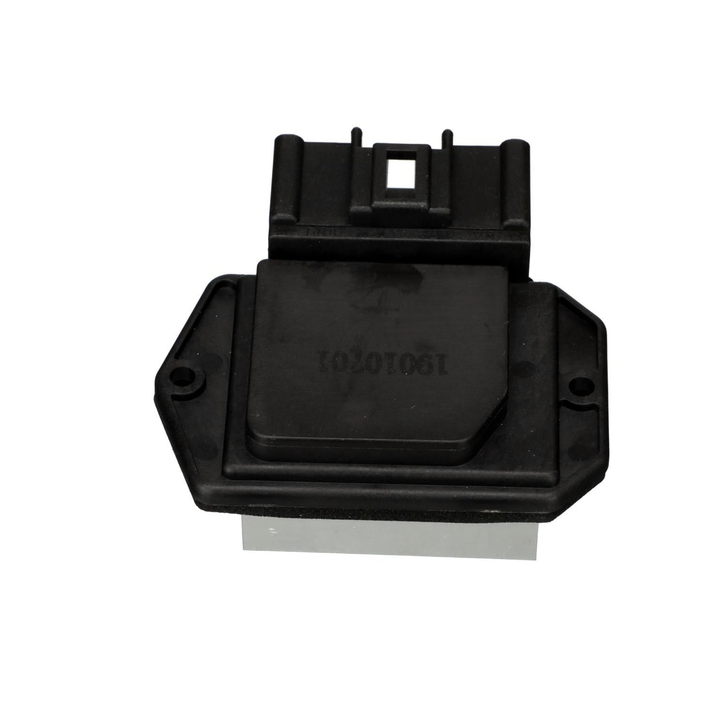 Intermotor HVAC Blower Motor Resistor RU-342