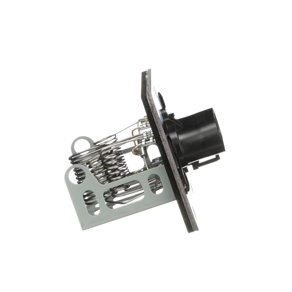 Standard Ignition HVAC Blower Motor Resistor RU-344