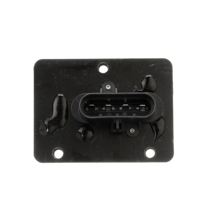 Standard Ignition HVAC Blower Motor Resistor RU-344