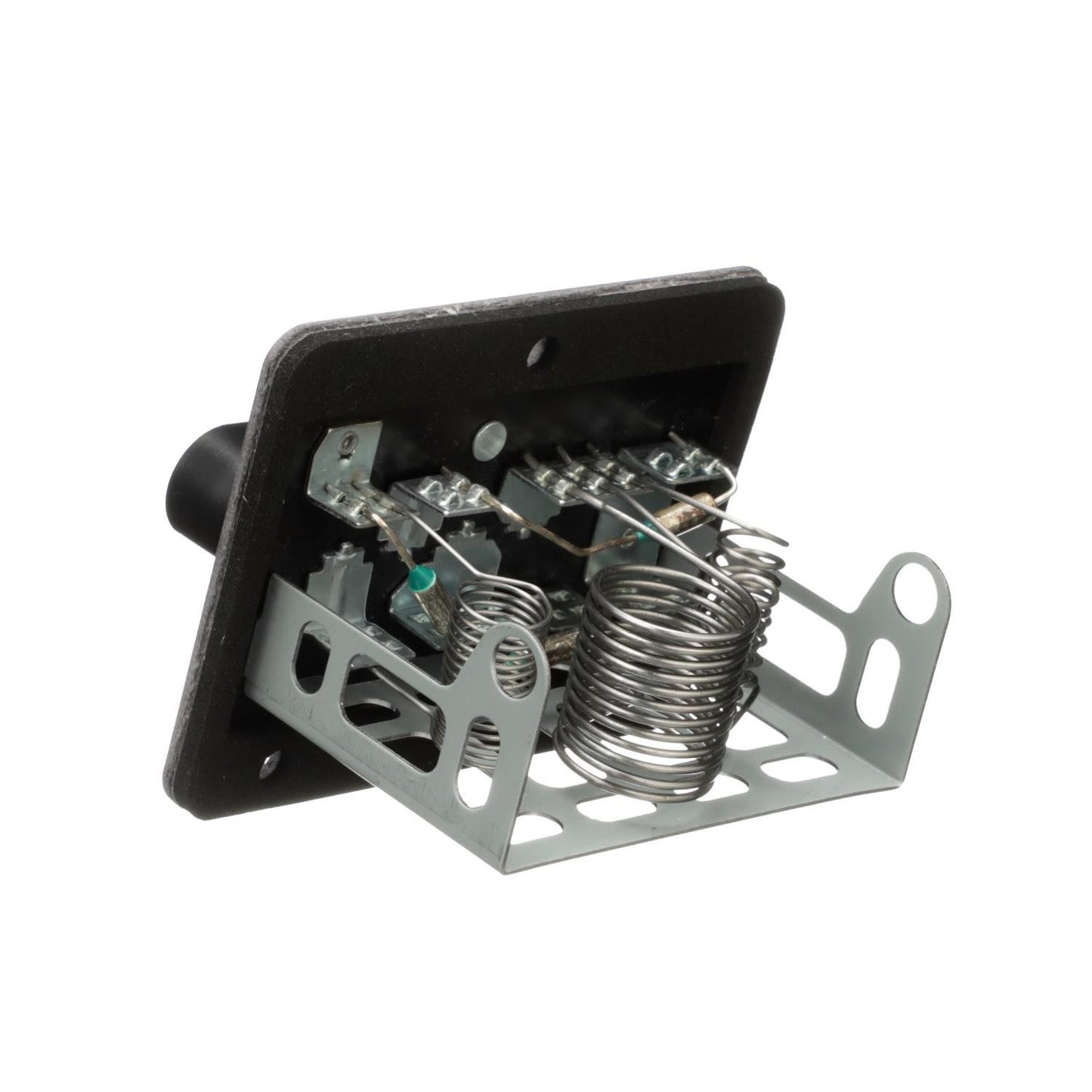 Standard Ignition HVAC Blower Motor Resistor RU-344