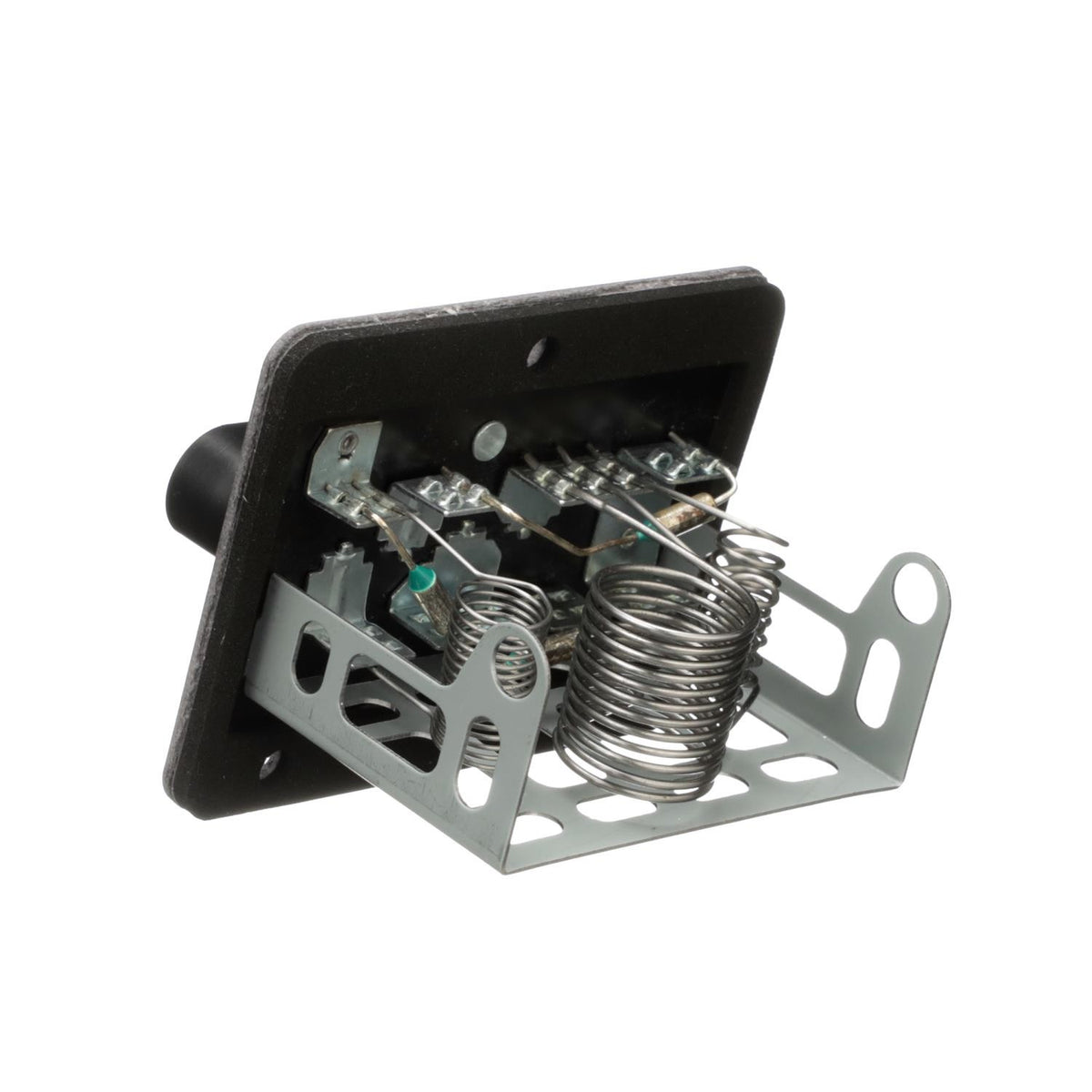 Standard Ignition HVAC Blower Motor Resistor RU-344