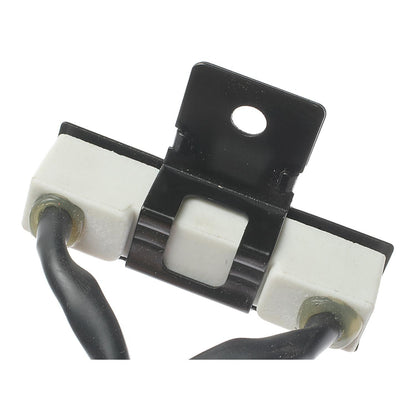 Intermotor HVAC Blower Motor Resistor RU-345