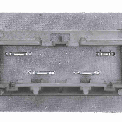 Standard Ignition HVAC Blower Motor Resistor RU-346