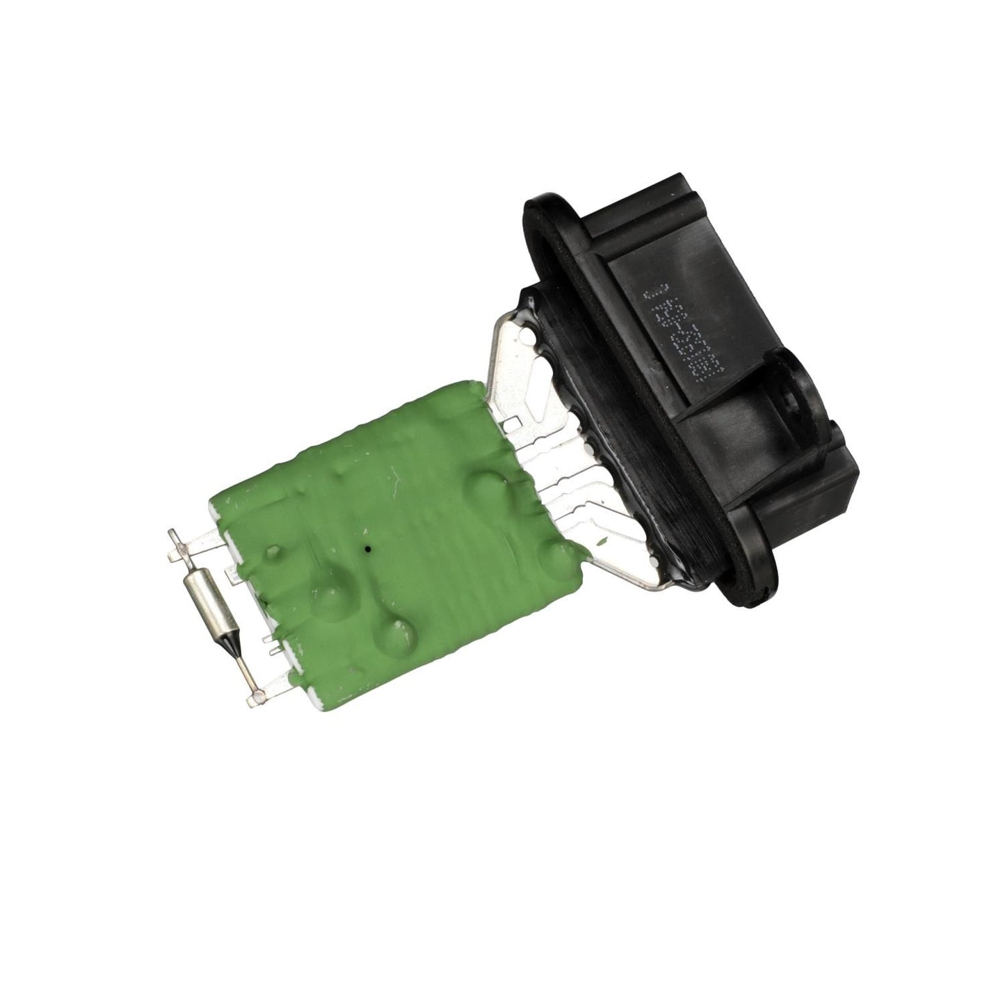 Standard Ignition HVAC Blower Motor Resistor RU-347