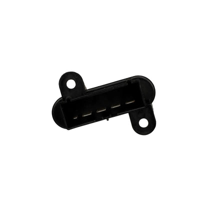 Standard Ignition HVAC Blower Motor Resistor RU-347
