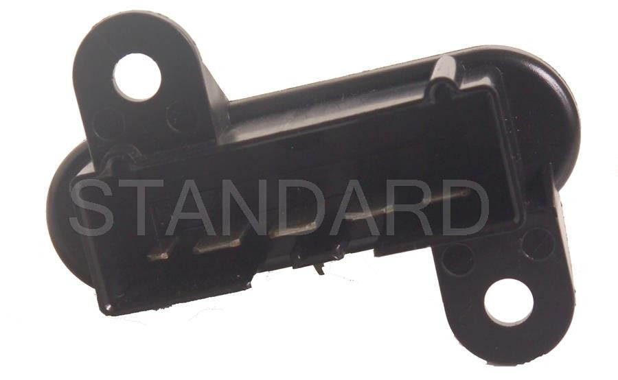 Standard Ignition HVAC Blower Motor Resistor RU-347