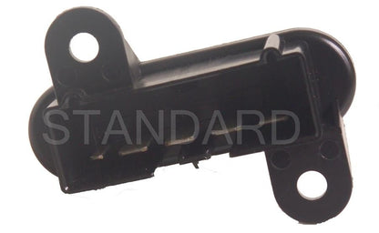 Standard Ignition HVAC Blower Motor Resistor RU-347