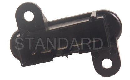 Standard Ignition HVAC Blower Motor Resistor RU-347