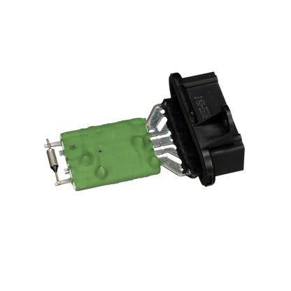 Standard Ignition HVAC Blower Motor Resistor RU-347
