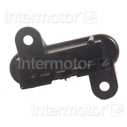 Standard Ignition HVAC Blower Motor Resistor RU-347