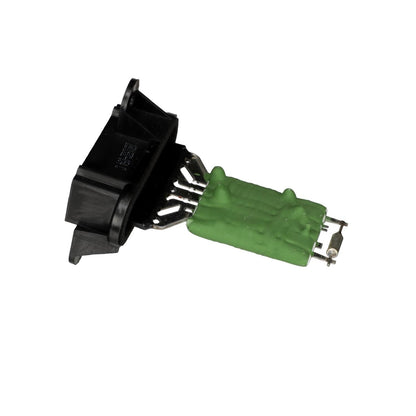 Standard Ignition HVAC Blower Motor Resistor RU-347