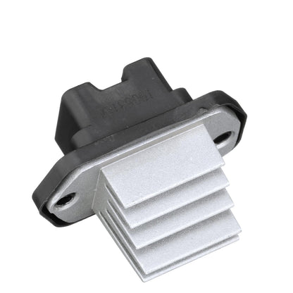 Intermotor HVAC Blower Motor Resistor RU-348