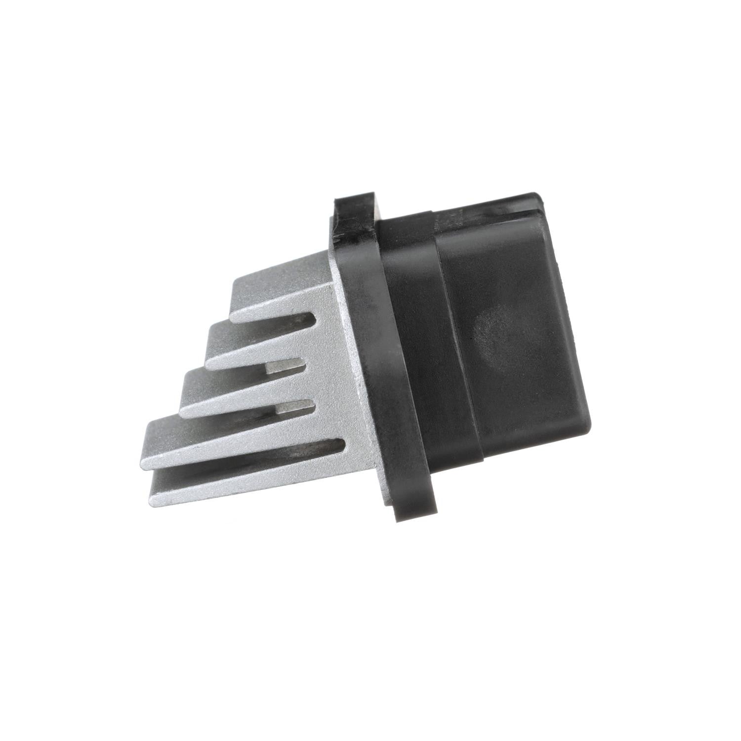 Intermotor HVAC Blower Motor Resistor RU-348