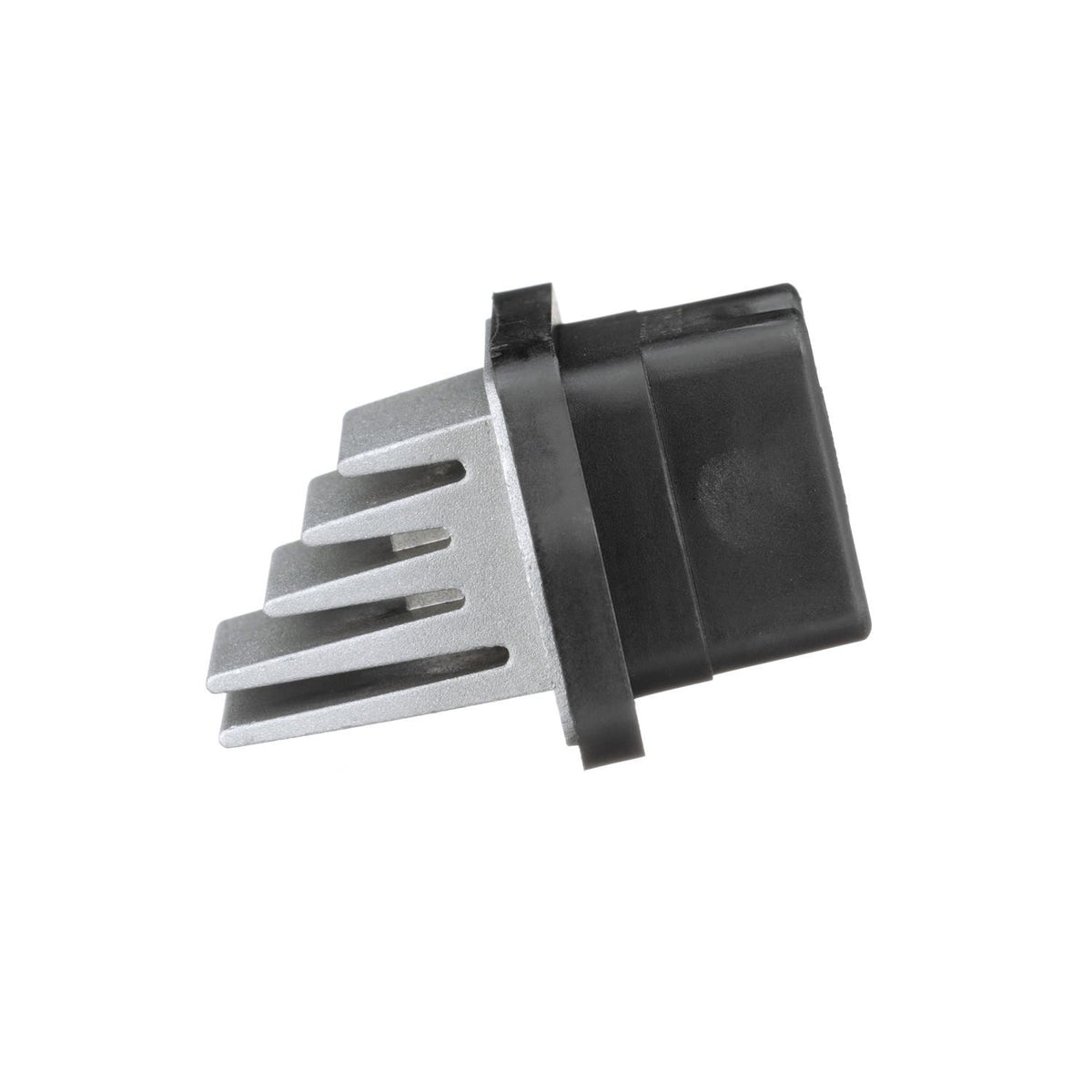 Intermotor HVAC Blower Motor Resistor RU-348
