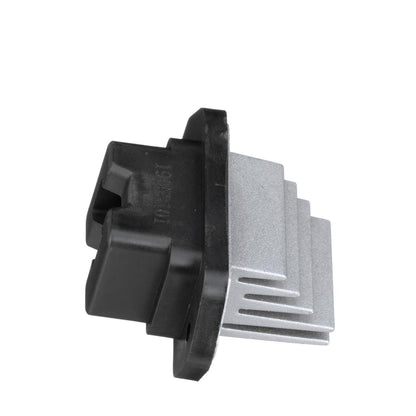 Intermotor HVAC Blower Motor Resistor RU-348