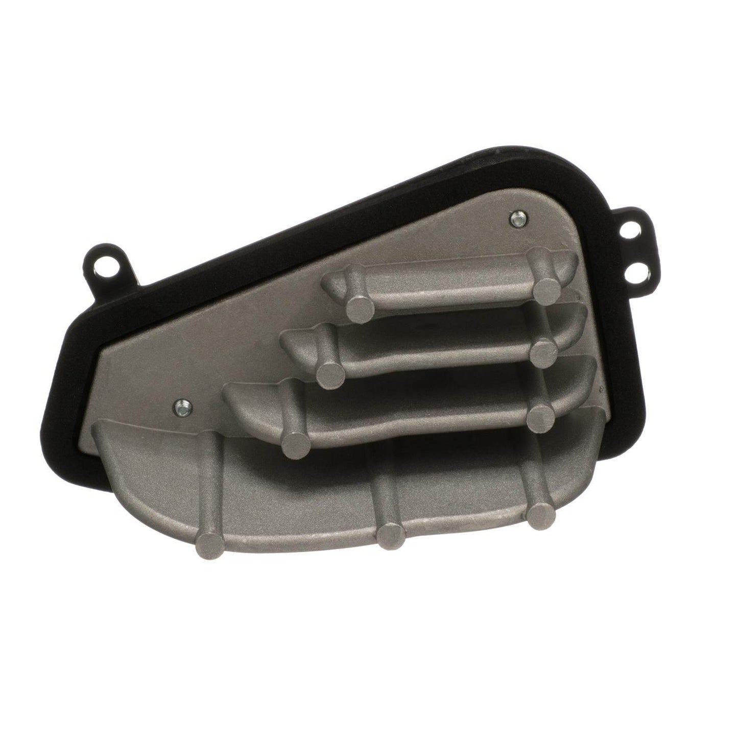 Intermotor HVAC Blower Motor Resistor RU-351