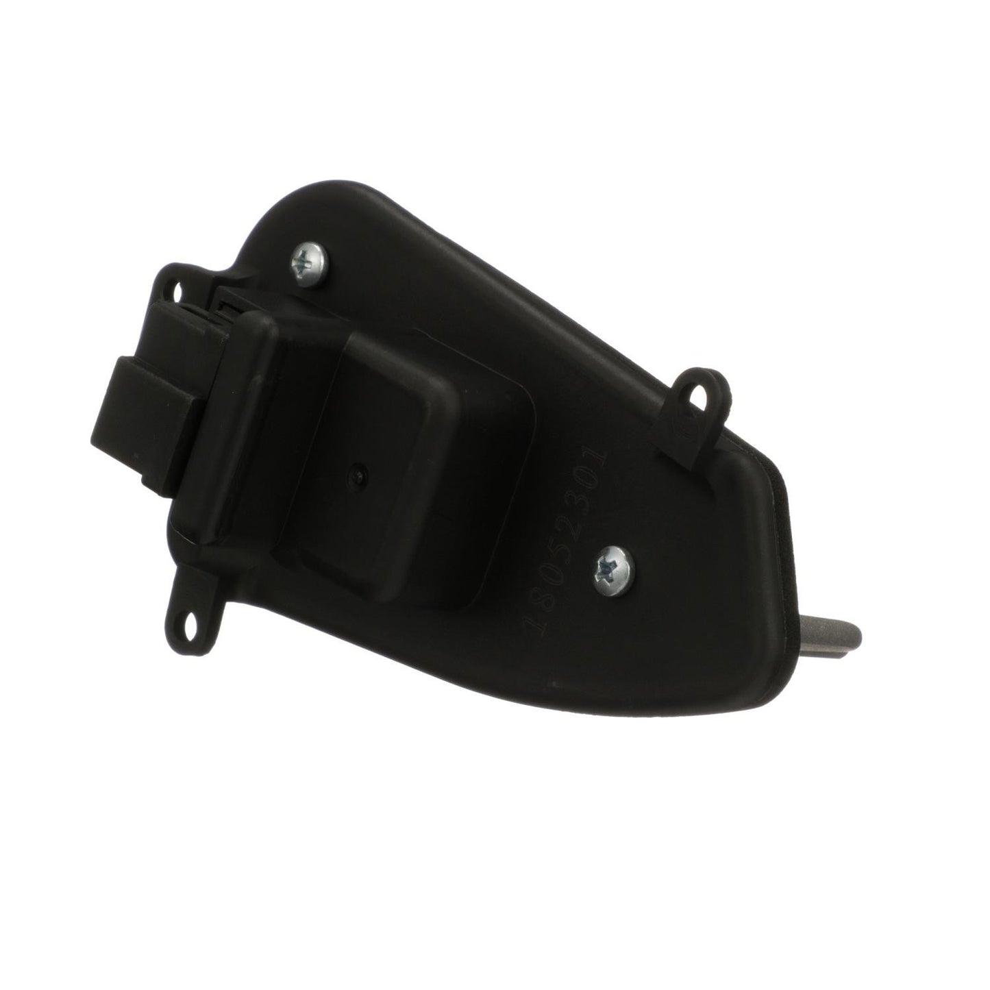 Intermotor HVAC Blower Motor Resistor RU-351